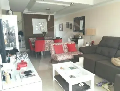 Sobrado com 3 Quartos à venda, 150m² no Vila Mazzei, São Paulo