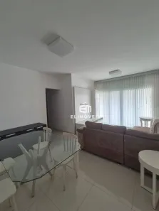 Apartamento com 2 Quartos para alugar, 79m² no Jardim Renata, Arujá