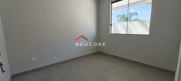 Apartamento com 2 Quartos à venda, 98m² no Ipiranga, Belo Horizonte