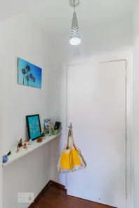 Apartamento com 1 Quarto à venda, 50m² no Consolação, São Paulo