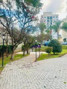 Apartamento com 3 Quartos à venda, 63m² no Jardim Dracena, São Paulo