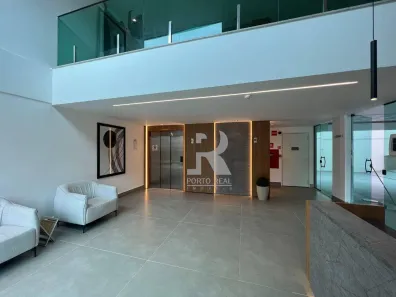 Sala Comercial à venda, 23m² no Passagem, Cabo Frio