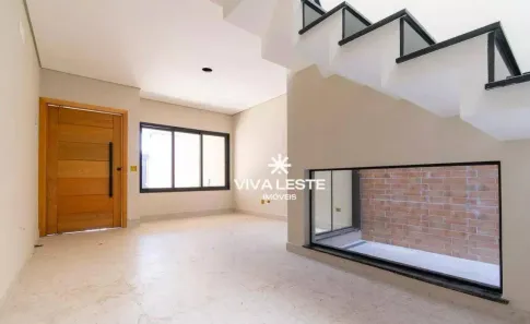 Casa com 3 Quartos à venda, 160m² no Vila Prudente, São Paulo