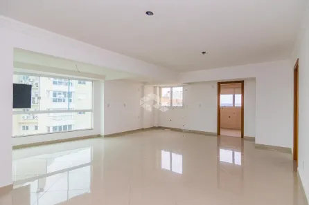 Apartamento com 3 Quartos à venda, 103m² no Centro, Canoas