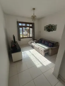 Apartamento com 2 Quartos à venda, 64m² no Santo Antônio, Porto Alegre
