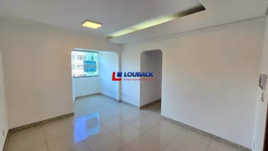 Apartamento com 3 Quartos à venda, 66m² no Jardim Montanhês, Belo Horizonte