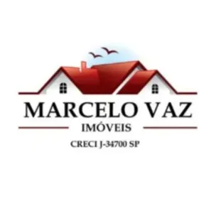 Lote/Terreno à venda, 350m² no Eplenum Tresor, São José do Rio Preto