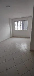 Apartamento com 1 Quarto à venda, 30m² no Liberdade, São Paulo