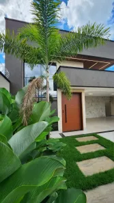 Casa com 3 Quartos à venda, 215m² no Jardim Ipê, Goiânia