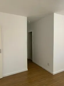 Apartamento com 2 Quartos à venda, 70m² no Luzia, Aracaju