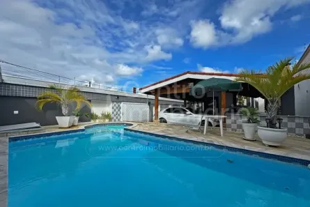 Casa com 4 Quartos à venda, 259m² no , Peruíbe