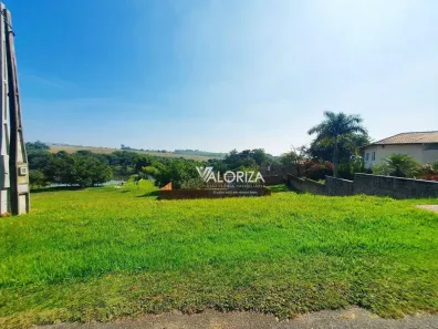 Lote/Terreno à venda, 946m² no Chacara Santa Terezinha, Araçoiaba da Serra
