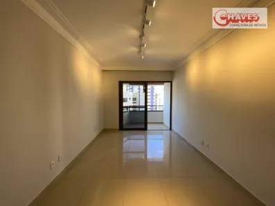 Apartamento com 2 Quartos para alugar, 85m² no Candeal, Salvador