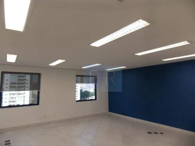 Prédio Comercial à venda, 1436m² no Liberdade, São Paulo