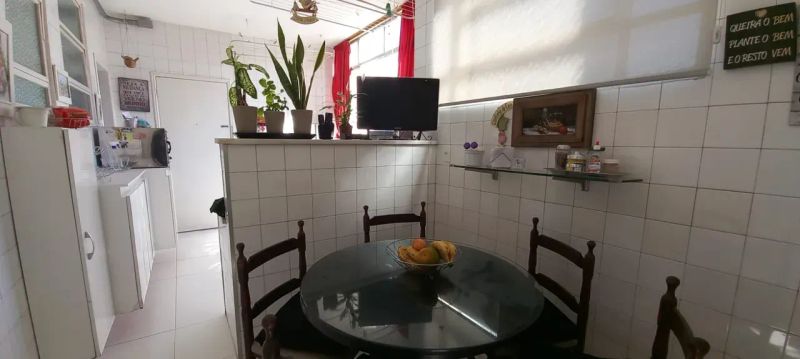 Foto 36