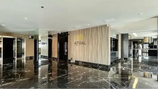 Apartamento com 2 Quartos à venda, 227m² no Vila Uberabinha, São Paulo