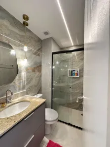 Apartamento com 2 Quartos à venda, 76m² no Mangueirão, Belém