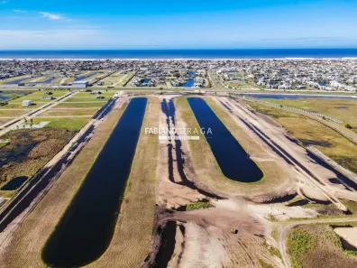 Lote/Terreno à venda, 455m² no , Xangri-Lá