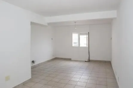 Apartamento com 3 Quartos à venda, 100m² no Sumarezinho, São Paulo
