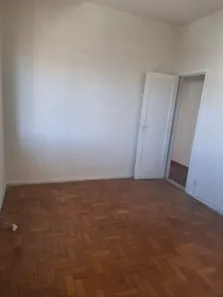 Apartamento com 2 Quartos para alugar, 72m² no Olaria, Rio de Janeiro
