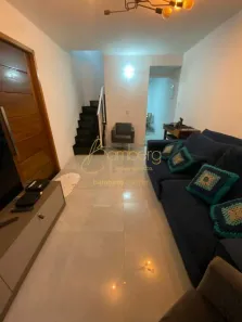 Casa com 3 Quartos à venda, 160m² no Jardim Petrópolis, São Paulo