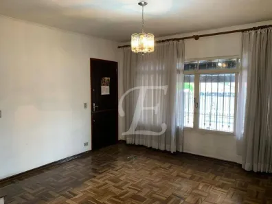 Sobrado com 2 Quartos à venda, 144m² no Vila Nova Mazzei, São Paulo