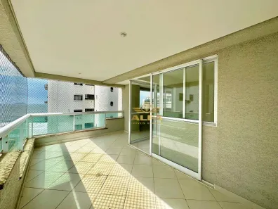 Apartamento com 3 Quartos à venda, 150m² no Vila Alzira, Guarujá