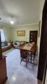 Apartamento com 2 Quartos à venda, 77m² no Santa Rosa, Niterói