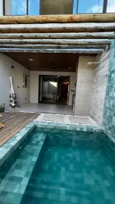 Apartamento com 1 Quarto à venda, 50m² no , São Miguel dos Milagres