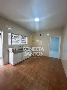 Casa com 2 Quartos à venda, 91m² no Esplanada dos Barreiros, São Vicente