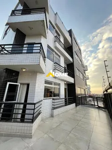 com 3 Quartos à venda, 159m² no Barreiro, Belo Horizonte