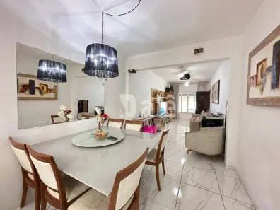 Casa com 2 Quartos à venda, 140m² no Jardim Augusta, São José dos Campos