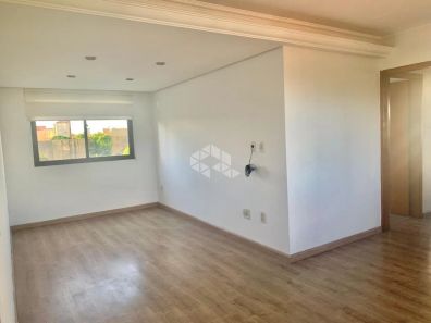 Apartamento com 4 Quartos à venda, 103m² no Nossa Senhora das Graças, Canoas