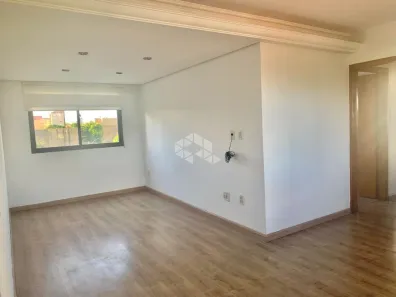 Apartamento com 4 Quartos à venda, 103m² no Nossa Senhora das Graças, Canoas
