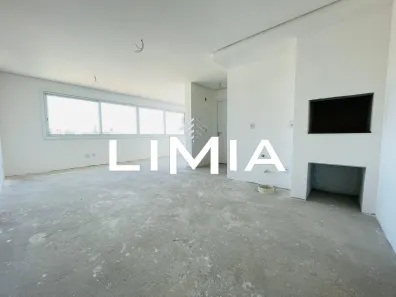 Apartamento com 3 Quartos à venda, 118m² no Jardim Lindóia, Porto Alegre
