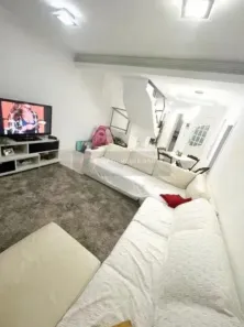 Casa com 3 Quartos à venda, 142m² no Itaipu, Niterói