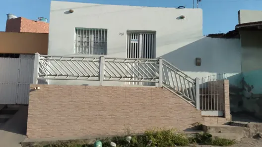 Casa com 3 Quartos à venda, 85m² no Mandacaru, Gravatá