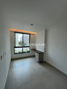 Apartamento com 2 Quartos à venda, 65m² no Casa Forte, Recife