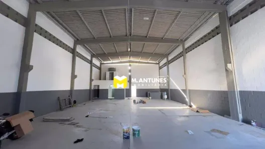 Galpão/Depósito/Armazém para alugar, 280m² no Imbiribeira, Recife