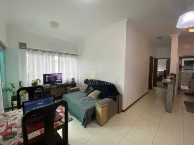 Apartamento com 2 Quartos à venda, 68m² no Ingleses do Rio Vermelho, Florianópolis