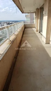 Apartamento com 4 Quartos à venda, 367m² no Centro, Americana