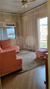 Sobrado com 5 Quartos à venda, 290m² no Vila Santos, São Paulo