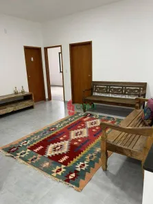 Sala Comercial para alugar, 19m² no Vila Mazzei, São Paulo