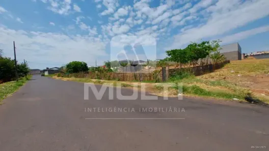 Lote/Terreno com 1 Quarto à venda, 11m² no Nossa Senhora das Graças, Uberlândia