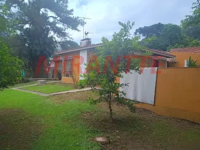 Casa com 3 Quartos à venda, 148m² no Vila Albertina, São Paulo