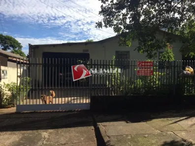 Casa com 3 Quartos à venda, 146m² no Conjunto Residencial Rodolpho Bernardi, Maringá