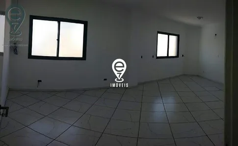 Sala Comercial à venda, 556m² no Vila Nogueira, Diadema