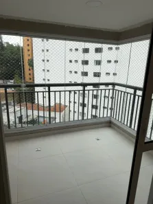 Apartamento com 2 Quartos para venda ou aluguel, 60m² no Bela Vista, São Paulo