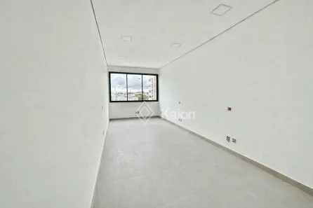 Sala Comercial para alugar, 27m² no Itu Novo Centro, Itu