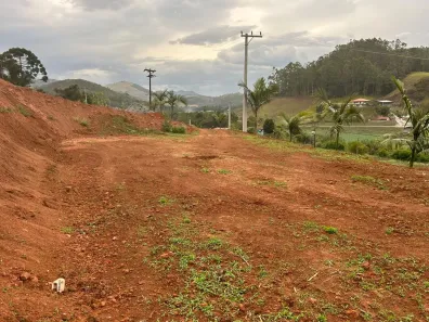 Lote/Terreno à venda, 452m² no Centro, Nova Friburgo